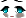Takeno Konoko Face