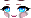 Izuna Face