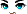 Hysteric Face