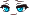 Lucid Face