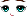 Jaded Face