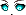 Yokai Eye