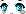 Aster Ocular Mod
