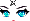 Roxxy Ocular Mod