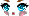 Anastasia Ocular Mod