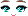 Rhea Ocular Mod