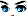 Apollo Ocular Mod