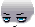 Grudge Face