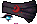 Damien Face