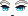 Illium Face