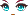 Nova Royal Face