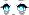 Mysterious Concept