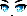 Starlight Eyes Face