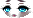 Dark Circle Face