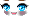 Eve Face
