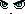 Male Face No. 5