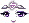 Glona Face