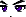Android Face