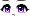 Sly Face