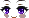 Yuri Face