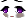 Takeno Konoko Face