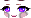 Izuna Face