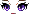 Mont Blanc Face