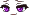 Lucid Face