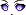 Yokai Eye