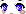 Aster Ocular Mod