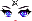 Roxxy Ocular Mod