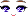 Rhea Ocular Mod