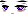 Jax Ocular Mod