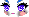 Kat Ocular Mod