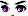 Apollo Ocular Mod