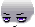 Grudge Face