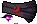 Damien Face