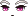 Illium Face