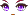 Nova Royal Face