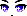 Starlight Eyes Face