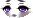 Dark Circle Face