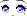 Teardrop Beauty Mark Face