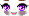 Eve Face