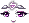 Glona Face