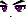 Android Face
