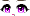 Sly Face