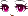 Magical Girl Face
