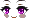Yuri Face