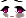 Takeno Konoko Face
