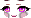 Izuna Face